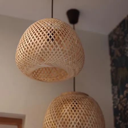 Osada Male Pieniny بيت للعطل شتافنيتسه