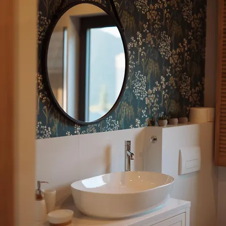 Osada Male Pieniny *