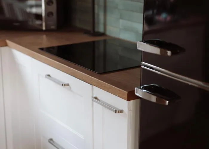 Osada Male Pieniny * Szczawnica