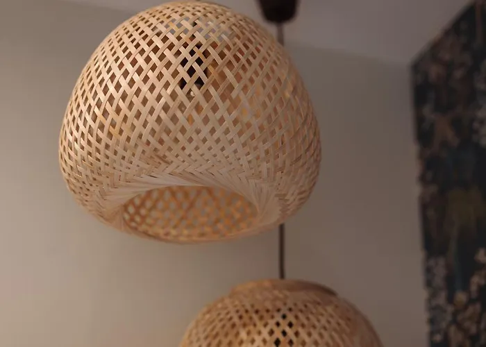 Osada Male Pieniny Сasa de vacaciones Szczawnica