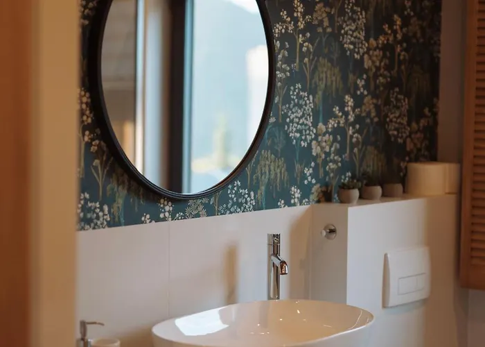 Osada Male Pieniny *