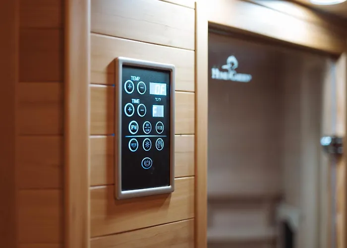 Osada Male Pieniny Сasa de vacaciones Szczawnica